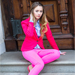 DaSha (2013)