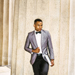 Brandon Rayshawn Green (2015)