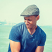 Asad Evans-Bey (2017)