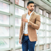 Bobby Chawla (2018)
