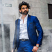 Aditya_a (2019)