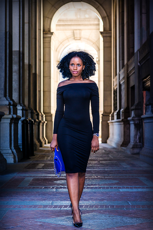 2. Fashion